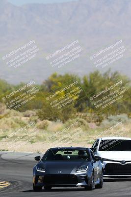 media/Apr-12-2024-Canyon Run Sundays (Fri) [[ae99c30423]]/5-Beginner (Green)/Session 2 (Turn 10)/